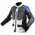 Chamarra LS2 Norway